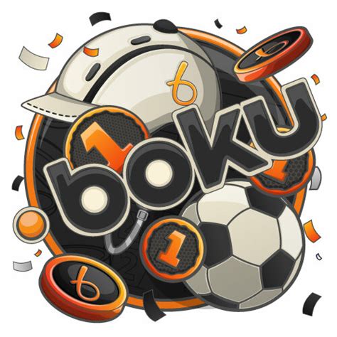 boku sports betting sites